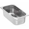 ECatering 1/3 GN Pan -Buffalo Store 1 3 100