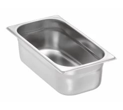 ECatering 1/3 GN Pan