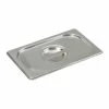 ECatering GN Pan Lid 1/4 -Buffalo Store 1 4 kapak