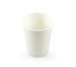 7oz Paper Vending Cups