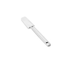 Flat Shape Spatula - 24cm