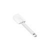 Flat Shape Spatula - 25.5cm