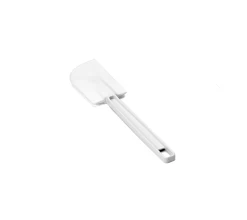 Flat Shape Spatula - 25.5cm