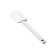 Flat Shape Spatula - 35.5cm 1 Flat Shape Spatula - 35.5cm -Buffalo Store 1514 01.default