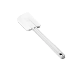 Flat Shape Spatula - 35.5cm