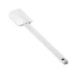 Flat Shape Spatula - 40.5cm