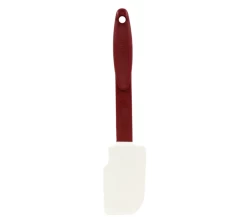 High Heat Spatula - 26.5cm