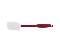 High Heat Spatula - 35.5cm -Buffalo Store 1863 01.default 1