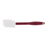 High Heat Spatula - 35.5cm 2 High Heat Spatula - 35.5cm -Buffalo Store 1863 01.default
