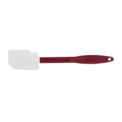 High Heat Spatula - 35.5cm