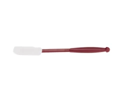 High Heat Spatula - 35.5cm -Buffalo Store 1863 02 1