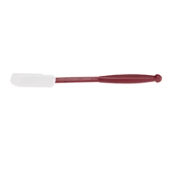 High Heat Spatula - 35.5cm -Buffalo Store 1863 02