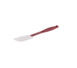 High Heat Spatula - 35.5cm -Buffalo Store 1863 03 1