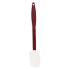 High Heat Spatula - 41.5cm