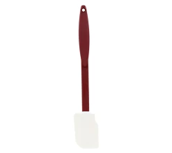 High Heat Spatula - 41.5cm