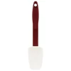 High Heat Spoon Spatula - 26.5cm -Buffalo Store 1865 01.default