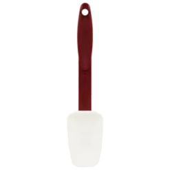 High Heat Spoon Spatula - 26.5cm