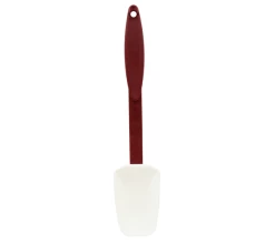 High Heat Spoon Spatula - 35.5cm -Buffalo Store 1866 01.default 1