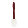 High Heat Spoon Spatula - 35.5cm