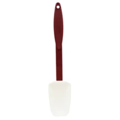 High Heat Spoon Spatula - 35.5cm