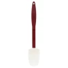 High Heat Spoon Spatula - 41.5cm -Buffalo Store 1867 01.default