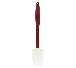High Heat Spoon Spatula - 41.5cm