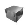 Stainless Steel 18kg / 60 Litre Grease Trap - Fat Separator -Buffalo Store 18kg stainless steel grease trap copy