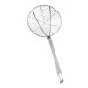 Spiral Wire Skimmer 23cm 2 Spiral Wire Skimmer 23cm -Buffalo Store 2409 01.default