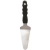 Pie Server - 12cm Blade -Buffalo Store 242bkeu 01.default