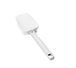 Spoon Spatula - 24cm -Buffalo Store 2510 01.default 1
