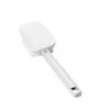 Spoon Spatula - 24cm -Buffalo Store 2510 01.default