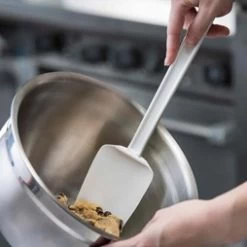 Spoon Spatula - 24cm -Buffalo Store 2510 env 01