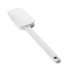 Spoon Spatula - 35.5cm -Buffalo Store 2514 01.default