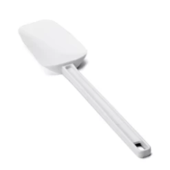 Spoon Spatula - 35.5cm