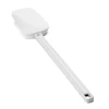 Spoon Spatula - 41.5cm -Buffalo Store 2516 01.default