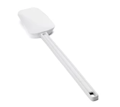Spoon Spatula - 41.5cm