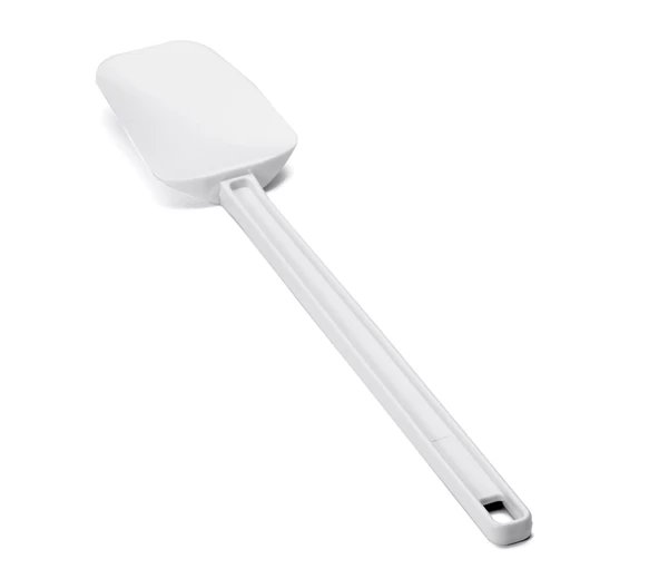 Spoon Spatula - 41.5cm 3 Spoon Spatula - 41.5cm