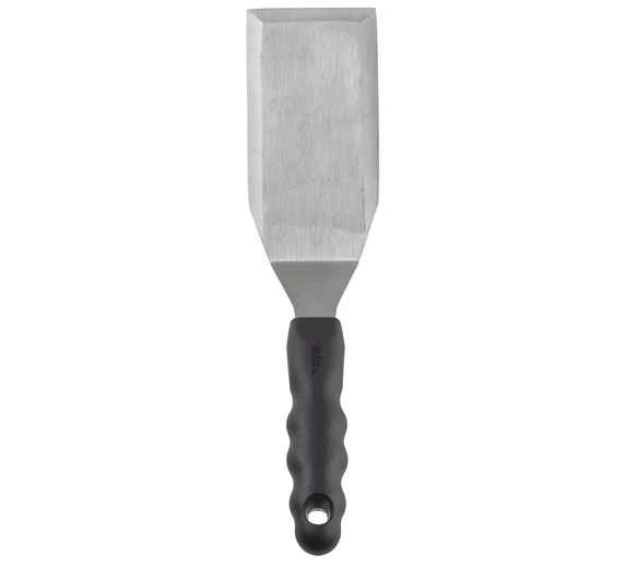 Turner - 13.5cm Blade 3 Turner - 13.5cm Blade