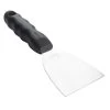 Scraper - 9.5cm Blade -Buffalo Store 253bkeu 02