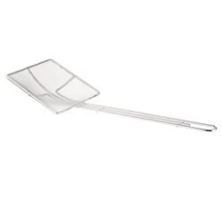 Square Wire Skimmer 34cm -Buffalo Store 2677 002