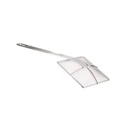 Square Wire Skimmer 34cm -Buffalo Store 2677 004