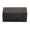 Griddle Stone Cleaning Block (Case Of 12) -Buffalo Store 3119