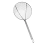 Round Mesh Skimmer 34.5cm -Buffalo Store 3306 01.default