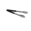 Vinyl Coated Black Serving Tongs 315mm -Buffalo Store 3712bkeu 01.default