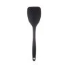 Silicon Spoon 20.5cm -Buffalo Store 39103 01.default 2