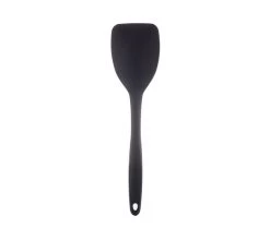 Silicon Spoon 20.5cm -Buffalo Store 39103 01.default 3