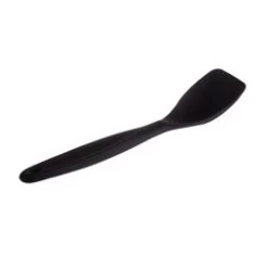 Silicon Spoon 24cm -Buffalo Store 39103 2
