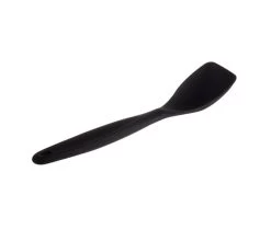 Silicon Spoon 20.5cm -Buffalo Store 39103 2 3