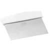 Dough Scraper -Buffalo Store 4103w 01.default