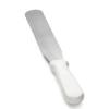 Icing Spatula - 20.5cm Blade -Buffalo Store 4208 01.default